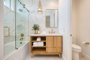 The Reserve at Polo Villas 12 by Avantstay