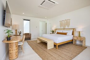 The Reserve at Polo Villas 12 by Avantstay
