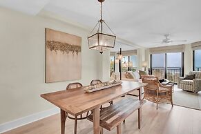 303a Shipwatch by Avantstay Ocean View Shared Pool Boardwalk to Beach