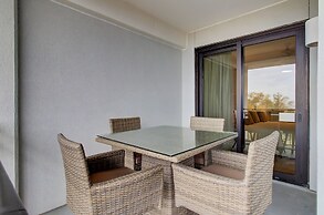 303a Shipwatch by Avantstay Ocean View Shared Pool Boardwalk to Beach