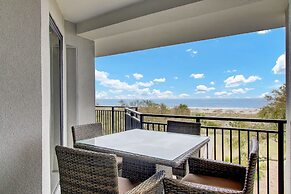 303a Shipwatch by Avantstay Ocean View Shared Pool Boardwalk to Beach