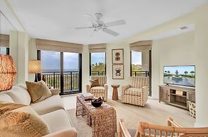 303a Shipwatch by Avantstay Ocean View Shared Pool Boardwalk to Beach