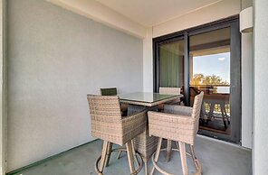 303a Shipwatch by Avantstay Ocean View Shared Pool Boardwalk to Beach