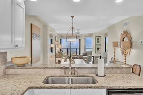 303a Shipwatch by Avantstay Ocean View Shared Pool Boardwalk to Beach