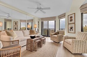 303a Shipwatch by Avantstay Ocean View Shared Pool Boardwalk to Beach