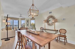 303a Shipwatch by Avantstay Ocean View Shared Pool Boardwalk to Beach