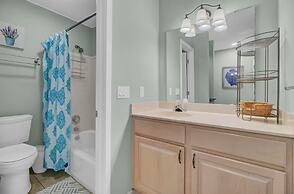 36 Lagoon Villa by Avantstay Fishing Dock Views