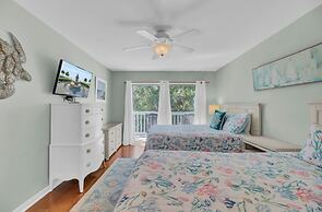 36 Lagoon Villa by Avantstay Fishing Dock Views