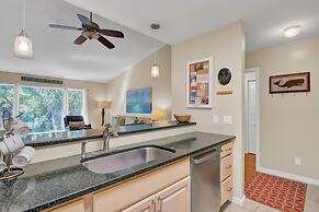 36 Lagoon Villa by Avantstay Fishing Dock Views