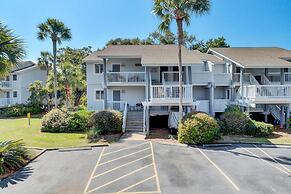 36 Lagoon Villa by Avantstay Fishing Dock Views