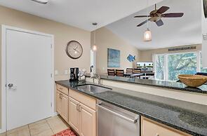 36 Lagoon Villa by Avantstay Fishing Dock Views