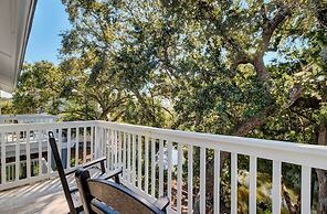 36 Lagoon Villa by Avantstay Fishing Dock Views
