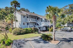 36 Lagoon Villa by Avantstay Fishing Dock Views