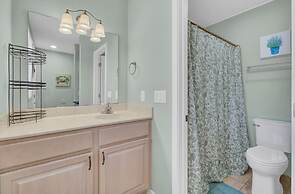 36 Lagoon Villa by Avantstay Fishing Dock Views