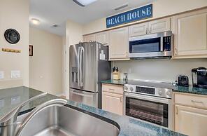 36 Lagoon Villa by Avantstay Fishing Dock Views