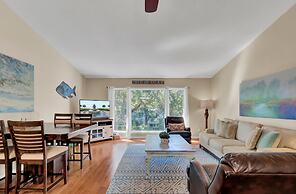 36 Lagoon Villa by Avantstay Fishing Dock Views