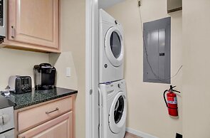 36 Lagoon Villa by Avantstay Fishing Dock Views