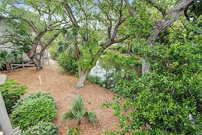 36 Lagoon Villa by Avantstay Fishing Dock Views