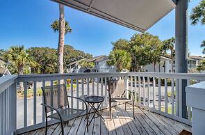 36 Lagoon Villa by Avantstay Fishing Dock Views
