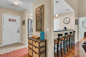 36 Lagoon Villa by Avantstay Fishing Dock Views