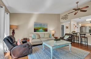 36 Lagoon Villa by Avantstay Fishing Dock Views