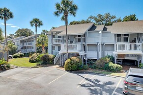 36 Lagoon Villa by Avantstay Fishing Dock Views