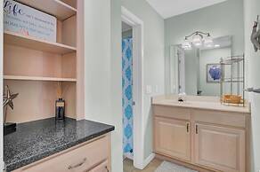 36 Lagoon Villa by Avantstay Fishing Dock Views