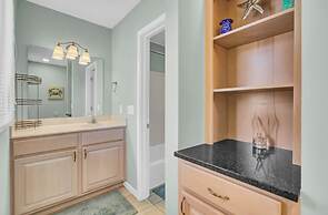 36 Lagoon Villa by Avantstay Fishing Dock Views