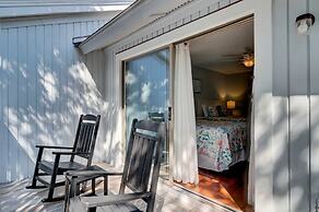 36 Lagoon Villa by Avantstay Fishing Dock Views