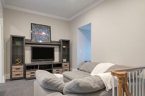 Sunny Pond by Avantstay Secluded Estate w a Private Pond Gym Movie The