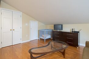 Sunny Pond by Avantstay Secluded Estate w a Private Pond Gym Movie The