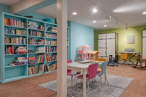 Sunny Pond by Avantstay Secluded Estate w a Private Pond Gym Movie The