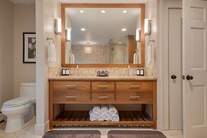 Sunny Pond by Avantstay Secluded Estate w a Private Pond Gym Movie The