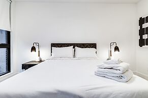 The Grove 3 by Avantstay Music Row at Your Door