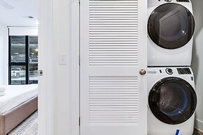 The Grove 3 by Avantstay Music Row at Your Door