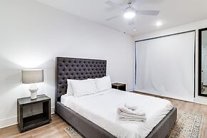 The Grove 3 by Avantstay Music Row at Your Door