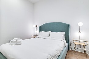 The Grove 3 by Avantstay Music Row at Your Door