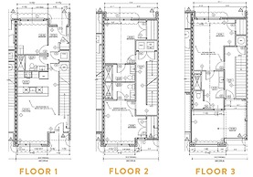 The Grove 3 by Avantstay Music Row at Your Door