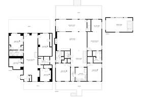 Lighthouse by Avantstay Beachfront View Home w Pool Table Ping Pong