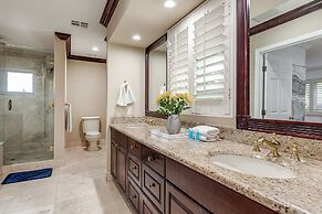 Coral Ridge Getaway by Avantstay Pool Hot Tub Billiards 5mins to Beach