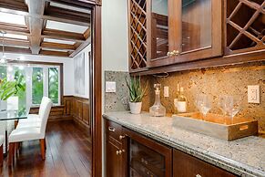 Coral Ridge Getaway by Avantstay Pool Hot Tub Billiards 5mins to Beach