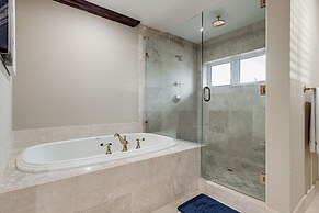 Coral Ridge Getaway by Avantstay Pool Hot Tub Billiards 5mins to Beach