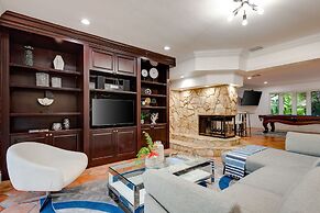 Coral Ridge Getaway by Avantstay Pool Hot Tub Billiards 5mins to Beach