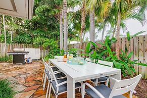 Coral Ridge Getaway by Avantstay Pool Hot Tub Billiards 5mins to Beach