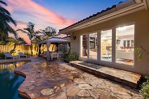 Coral Ridge Getaway by Avantstay Pool Hot Tub Billiards 5mins to Beach