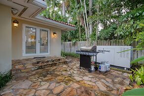 Coral Ridge Getaway by Avantstay Pool Hot Tub Billiards 5mins to Beach