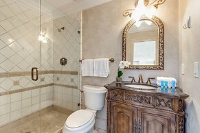 Coral Ridge Getaway by Avantstay Pool Hot Tub Billiards 5mins to Beach