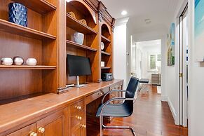 Coral Ridge Getaway by Avantstay Pool Hot Tub Billiards 5mins to Beach