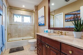 Coral Ridge Getaway by Avantstay Pool Hot Tub Billiards 5mins to Beach