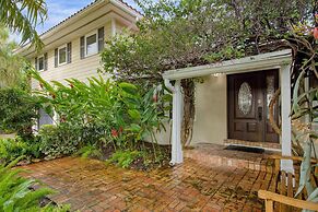 Coral Ridge Getaway by Avantstay Pool Hot Tub Billiards 5mins to Beach